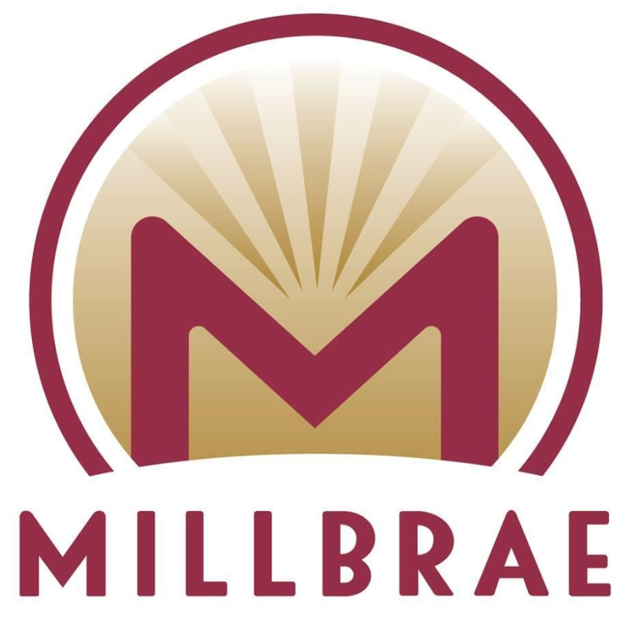 Millbrae Comfort Women