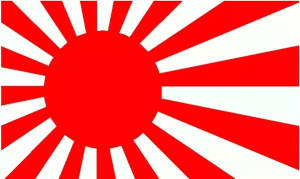 Read more about the article CWJC JOINS PROTEST AGAINST MURAL DEPICTING JAPAN’S RISING SUN FLAG