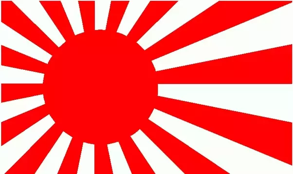 You are currently viewing CWJC JOINS PROTEST AGAINST MURAL DEPICTING JAPAN’S RISING SUN FLAG