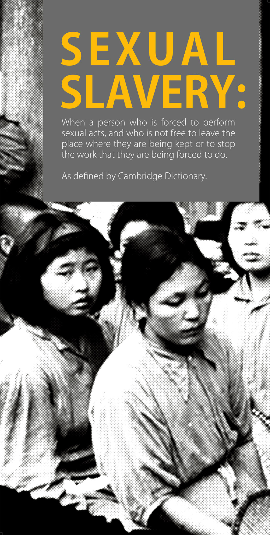Letters To SF Chronicle Comfort Women Justice Coalition letters-to-sf-chronicle-comfort-women-justice-coalition