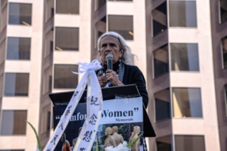 Keynote Speaker Chief Justice Abby Abinanti Keynote Speaker Chief Justice Abby Abinanti