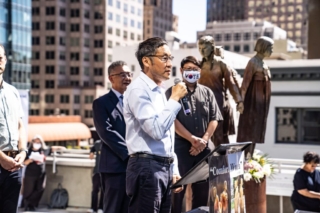 Gordon Mar Gordon Mar