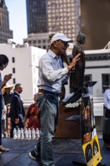 Supervisor Norman Yee Supervisor Norman Yee