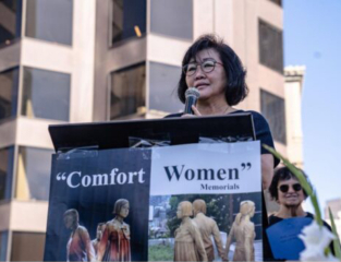 Untitled design - 1 Susie Coover, President Korean Schools of NorCal