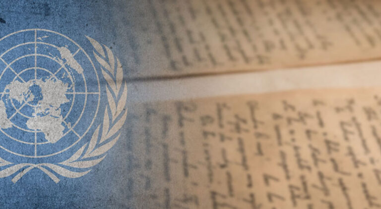 Read more about the article Joint Statement by CARE, CWJC and Citizen’s Forum in Daegu