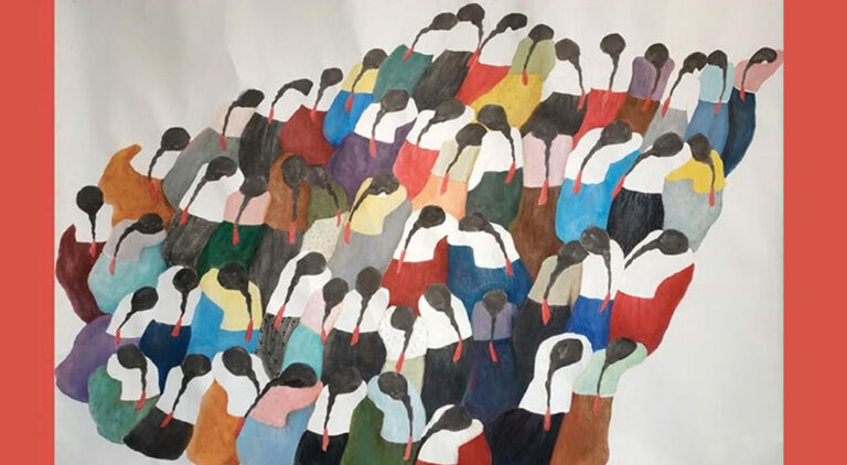 Read more about the article HOT OFF THE PRESSES:  NEW TEACHING GUIDE