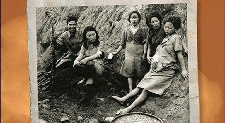 Read more about the article Countering History Denialism