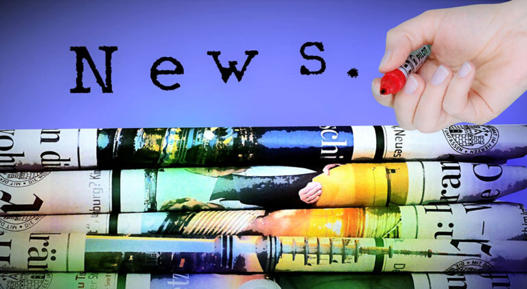 Read more about the article Newsletter – December 2025